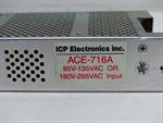 icp-electronics-power-supply-ace-716a-150w-5v-dc-25a-12v-dc-tested-59906-4.jpg