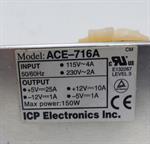 icp-electronics-power-supply-ace-716a-150w-5v-dc-25a-12v-dc-tested-59906-5.jpg