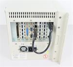 ICP Electronics WS-846AWIDE-R2 DISPLAY: 23000-000058 TESTED & TOP ZUSTAND