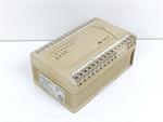idec-fc2a-c16b1-logic-controller-230v-30va-05a-tested-81300-1.jpg