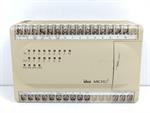 idec-fc2a-c16b1-logic-controller-230v-30va-05a-tested-81300-2.jpg