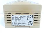 idec-fc2a-c16b1-logic-controller-230v-30va-05a-tested-81300-4.jpg