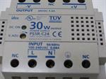 idec-ps5r-c24-30w-output-power-supply-230v-068a-51992-2.jpg