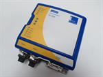 identec-solutions-varisys-pc-3440-tested-top-zustand-53297-1.jpg
