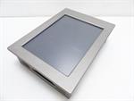 iei-spectra-panel-ppc-5350gs-910-1gr1g-r20-ppc-5350gs-one-key-recovery-tested-51061-2.jpg