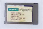 iemens-sinumerik-ncu-5734-6fc5357-0bb34-0ae1-verd-6fc5247-0aa11-0aa1-tested-56730-5.jpg