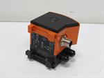 ifm-00f-fpkgm12gl2-oo5004-oof-fpkgm12gl2-unused-ovp-54557-5.jpg