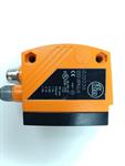 IFM 02D220 02DIRPKG/K Objekterkennungssensor