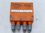ifm-ac-2035-eems-module-4di-4do-t-cct-top-zustand-71102-2.jpg
