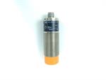 ifm-beumer-ident-nr-17701-ii5666-induktiver-sensor-efector-unused-80664-1.jpg