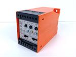 ifm-dd0022-drehzahlwaechter-tested-und-top-zustand-78014-1.jpg