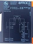 ifm-dd2503-drehzahlueberwachung-tested-und-top-zustand-78011-2.jpg
