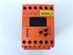 ifm-dd2503-drehzahlueberwachung-tested-und-top-zustand-78011-4.jpg