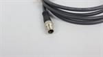 ifm-e11529-ulcsa-style-20549-iii-300v-unused-52130-5.jpg
