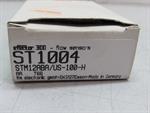 ifm-efector-300-st1004-stm12abaus-100-h-flow-sensors-unbenutzt-ovp-74902-3.jpg