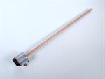ifm-efector-lk3123-level-sensors-fuellstandsensor-top-zustand-78470-1.jpg