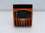 ifm-efector-pmd-3d-sensor-03d200-o3d200-top-zustand-51436-4.jpg
