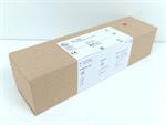 ifm-electronic-al1350-io-link-master-dl-iot-4p-ip67-unused-und-ovp-81634-1.jpg