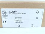 ifm-electronic-al1350-io-link-master-dl-iot-4p-ip67-unused-und-ovp-81634-2.jpg
