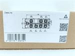 ifm-electronic-al1350-io-link-master-dl-iot-4p-ip67-unused-und-ovp-81634-3.jpg