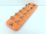 ifm-electronic-al4132-epernet-modul-unused-81434-1.jpg
