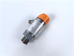 ifm-electronic-auswerteeinheit-tr7432-tr-kdbr12-qfrkgusv-top-zustand-78484-1.jpg