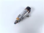 ifm-electronic-drucksensor-pn2028-pn-25-rbr14-mfrkgus-v-top-zustand-78485-1.jpg