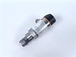 ifm-electronic-drucksensor-pn3002-pn-100-sbr14-mfpkgus-v-top-zustand-78482-1.jpg