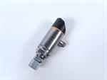 ifm-electronic-drucksensor-pn3071-pn-250-ser14-mfrkgus-v-top-zustand-78481-1.jpg