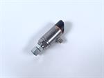ifm-electronic-drucksensor-pn3092-pn-100-ser14-mfrkgus-v-top-zustand-78479-1.jpg