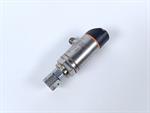 ifm-electronic-drucksensor-pn3093-pn-025-rer14-mfrkgus-v-top-zustand-78476-1.jpg