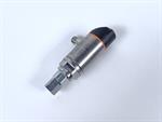 ifm-electronic-drucksensor-pn3094-pn-010-rer14-mfrkgus-v-top-zustand-78477-1.jpg