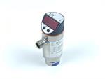 ifm-electronic-drucksensor-pn5003-pn-025-rbr14-hfpkgus-unused-81530-1.jpg