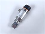 ifm-electronic-drucksensor-pn7001-pn-250-sbr14-qfrkgus-v-top-zustand-78478-1.jpg