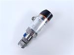 ifm-electronic-drucksensor-pn7003-pn-025-rbr14-qfrkgus-v-top-zustand-78483-1.jpg