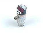ifm-electronic-drucksensor-pn7003-unused-81527-1.jpg