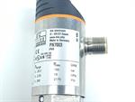 ifm-electronic-drucksensor-pn7003-unused-81527-4.jpg