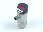 ifm-electronic-drucksensor-pn7022-18-30vdc-24-250ma-unused-81528-1.jpg