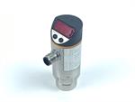 ifm-electronic-drucksensor-pn7023-0-25-bar-18-30vdc-24-250ma-unused-81531-1.jpg