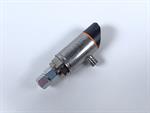 ifm-electronic-drucksensor-pn7071-pn-250-ser14-qfrkgus-v-top-zustand-78480-1.jpg