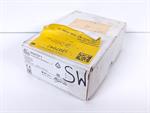 ifm-electronic-drucksensor-pn7071-pn-250-ser14-qfrkgus-v-unused-und-ovp-78873-1.jpg