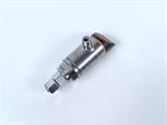 ifm-electronic-drucksensor-pn7092-pn-100-ser14-qfrkgus-v-top-zustand-78459-1.jpg
