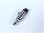 ifm-electronic-drucksensor-pn7094-pn-010-rer14-qfrkgus-v-top-zustand-78473-1.jpg