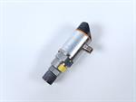 ifm-electronic-drucksensor-pni024-pni010-rbr14-qfrkgus-v-top-zustand-78525-1.jpg