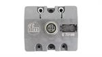 ifm electronic E 70188 Steckbuchse E70188 Modul UNUSED