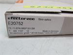 ifm-electronic-e20752-fe-11-epa-m6f1x12m-fibre-optics-unused-und-ovp-74906-3.jpg