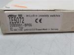 ifm-electronic-efector-100-ie5072-ieb3001-bp0g-induktiver-sensor-unused-und-ovp-74910-3.jpg