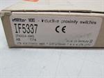 ifm-electronic-if5337-naeherungsschalter-iifa3004-ankg-unused-und-ovp-74908-3.jpg