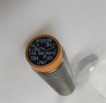 IFM Electronic IF5539 IFB3004-BPKG/US-100-DPS inductive proximity switches OVP