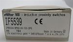 IFM Electronic IF5539 IFB3004-BPKG/US-100-DPS inductive proximity switches OVP